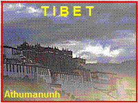 Tibet_2.gif