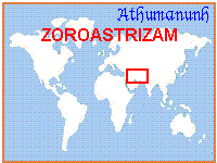 zoroastrizam.gif